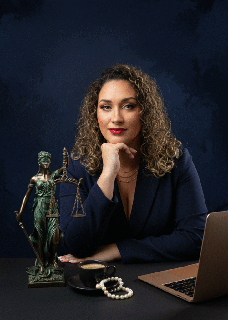 Advogada Imigração. Advogada Direito Penal. Advogada Direito de Família Internacional